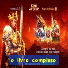 o livro completo do baralho petit lenormand pdf